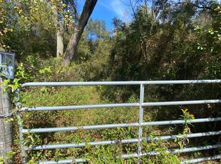 132 Cr, Live Oak, FL 32060
