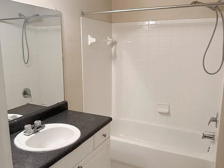19920 Villa Ridge Dr #205 — Photo 19