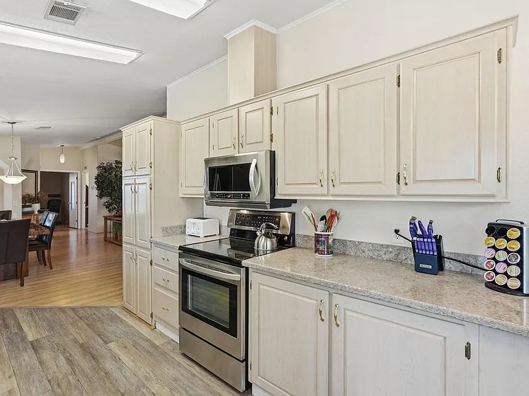 215 N Power Rd #357 — Photo 14