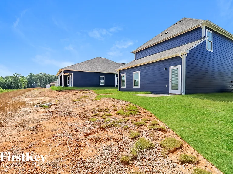 320 Ridge View Cir — Photo 15