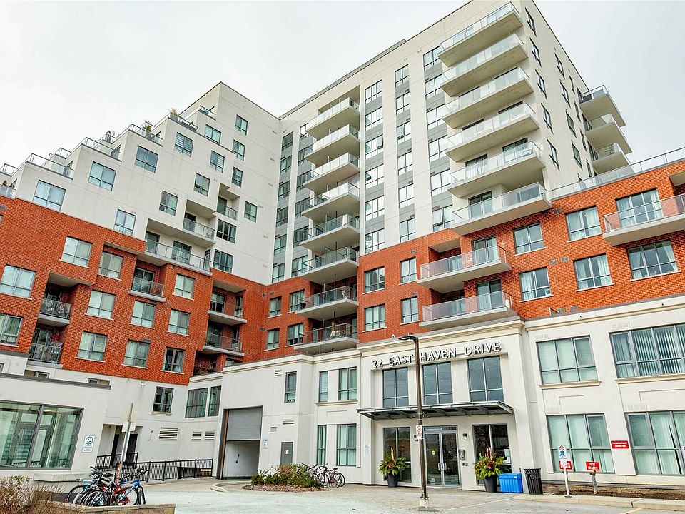 1st image of 22 E Haven Dr #107
