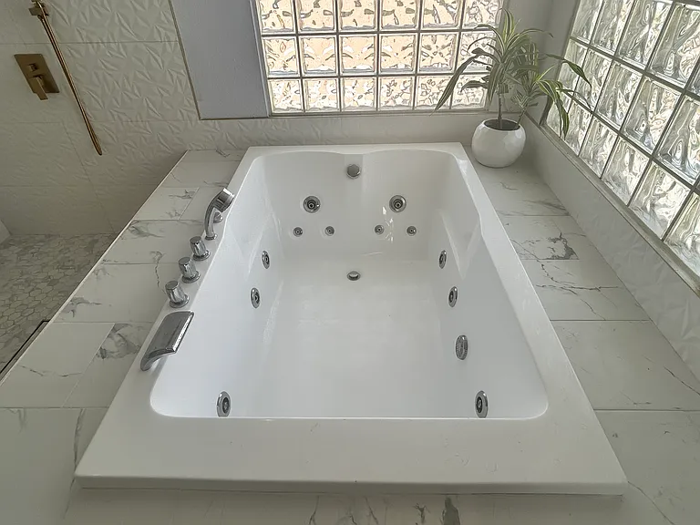 2998 Clarity Ct — Photo 29