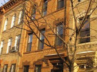 302 Linden St, Brooklyn, NY 11237