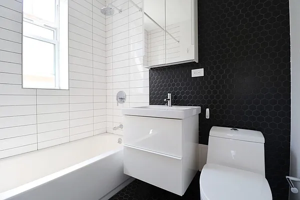 Rented by Keller Williams NYC | media 6