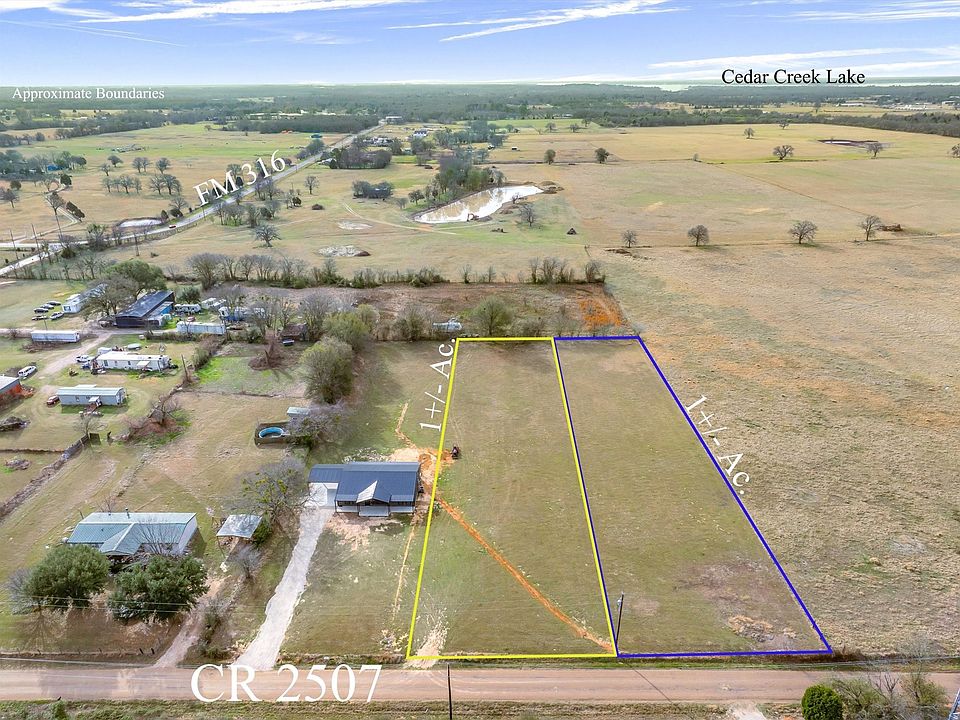 2nd image of 17543 County Road 2507