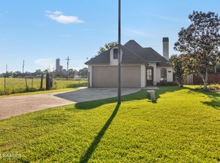 312 Bentgrass Dr, Lafayette, LA 70508