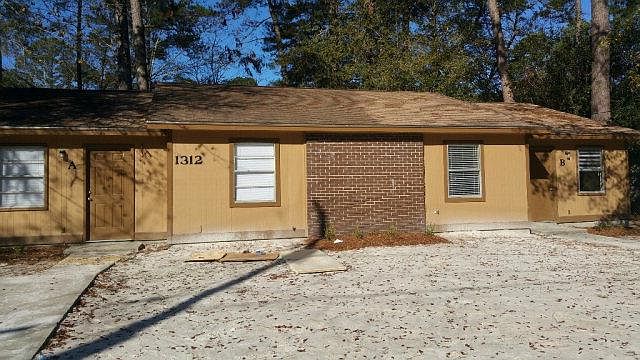 1st image of 1312 Ponderosa Dr