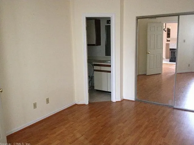 74 Carriage Crossing Ln #74 — Photo 11