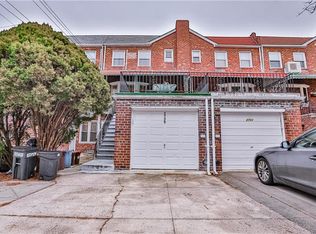 2729 Brown St, Brooklyn, NY 11235