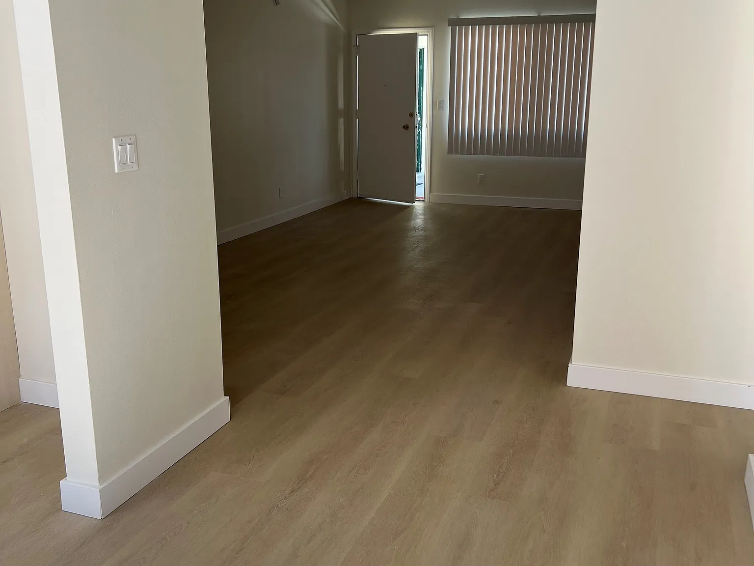 2 bed, 900 sqft, $2,500 — Photo 4