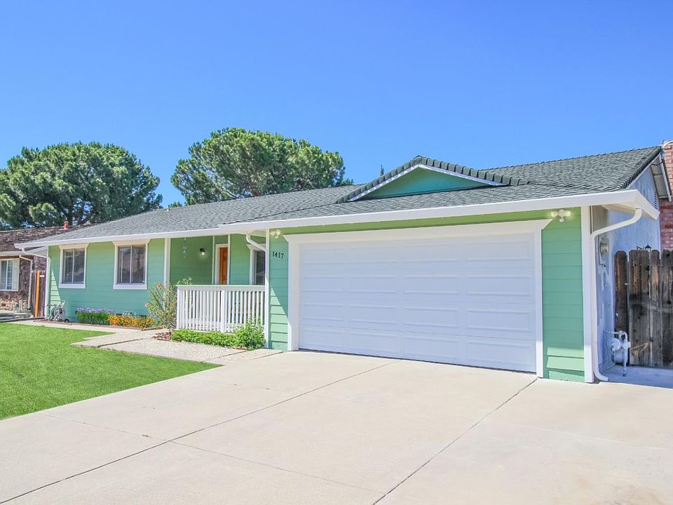 1st image of 1417 Ventura Dr