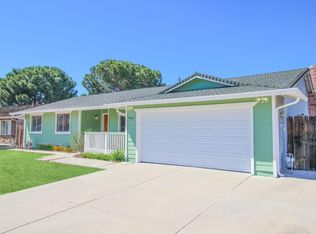 1417 Ventura Dr, Pittsburg, CA 94565