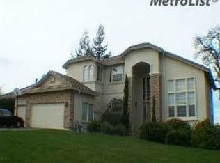 6602 Star Vista Ln, Rocklin, CA 95677