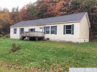 118 Vedder Rd, Catskill, NY 12414