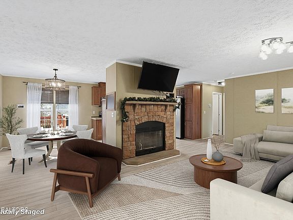 4th image of 6409 Bob Varner Rd