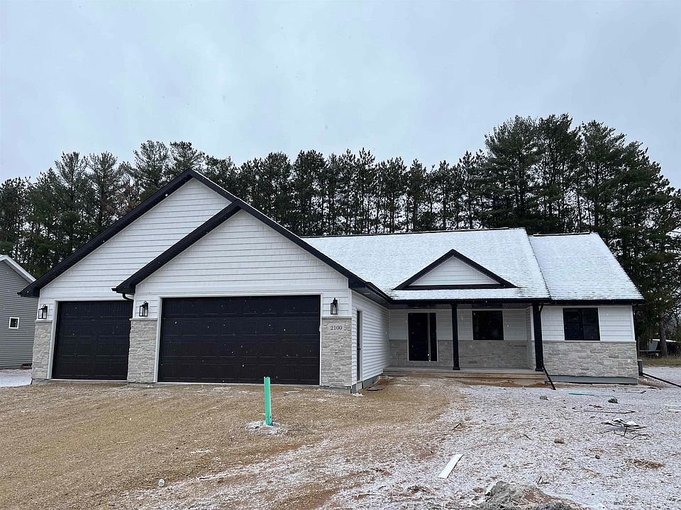 2100 Abbey Rd, New London, WI 54961 MLS 50289248 Zillow