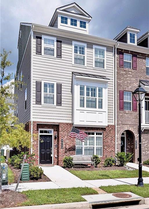 1st image of 4923 Settlers Market Blvd