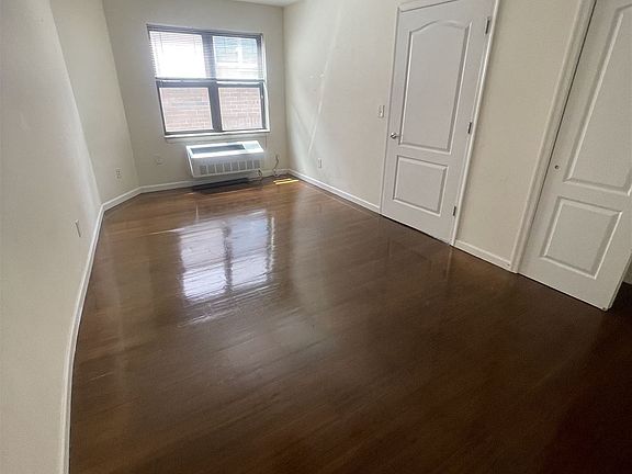 56110E5D-4A91-46CC-8F98-4F904837A54A