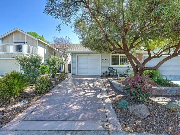 1172 Ravine View Dr, Roseville, CA 95661