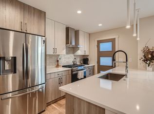 1456 N Zenobia St, Denver, CO 80204