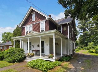53 Garden St, Red Hook, NY 12571