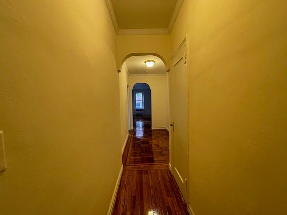 4th image of 111-45 76th Dr #1C1
