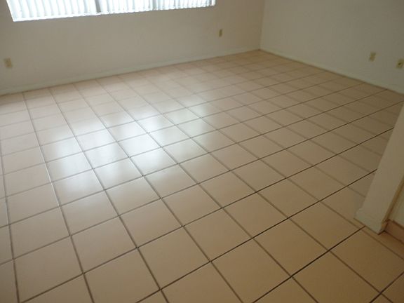 4th image of 1254 S Alhambra Cir APT 1
