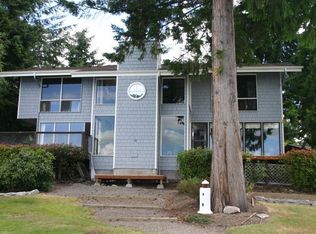 4143 Lorna Ct SE, Olympia, WA 98503