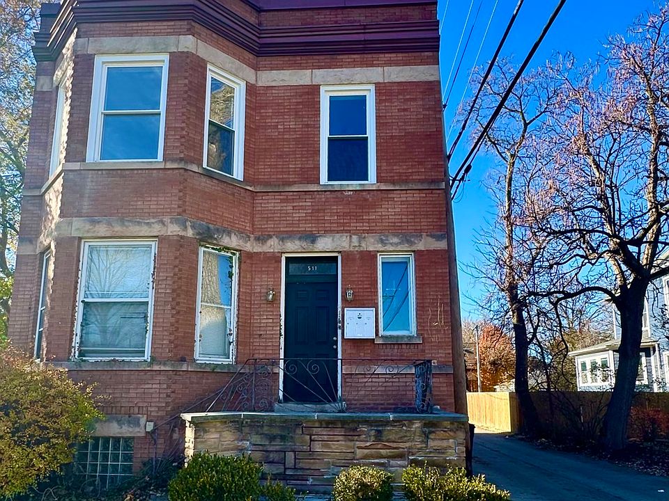 1st image of 511 N Taylor Ave
