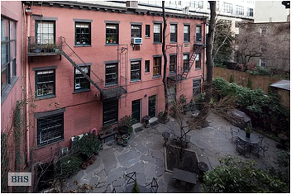 Sold by Brown Harris Stevens | media 15