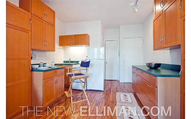 Sold by Douglas Elliman | media 9