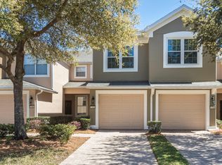 11953 Surfbird Cir #45C, Jacksonville, FL 32256