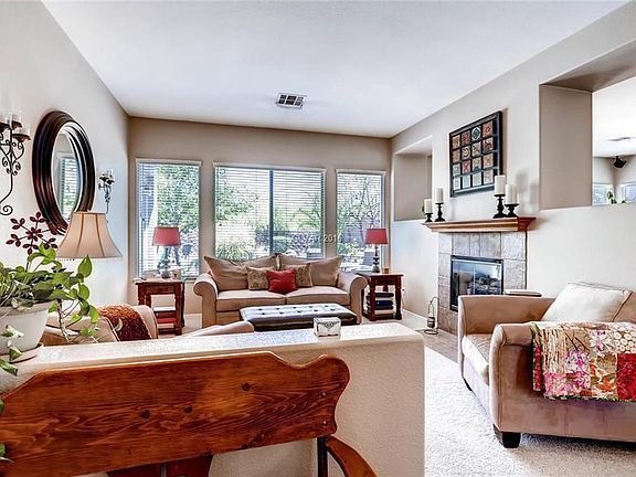 5th image of 1386 Adagietto Dr