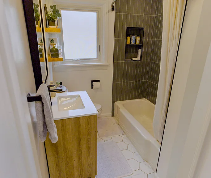 588 N Cortez St — Photo 14