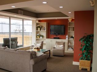 100 Prospect, Stamford, CT 06901
