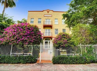 1350 Pennsylvania Ave APT 102, Miami Beach, FL 33139