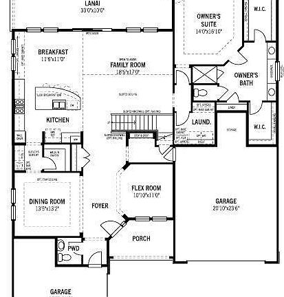 2nd image of 243 WILD SAGE Drive
