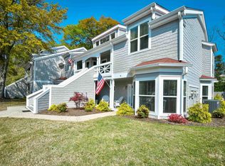 4396 Baldwin Ave APT 91, Little River, SC 29566