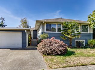 8809 2nd Ave NE, Seattle, WA 98115