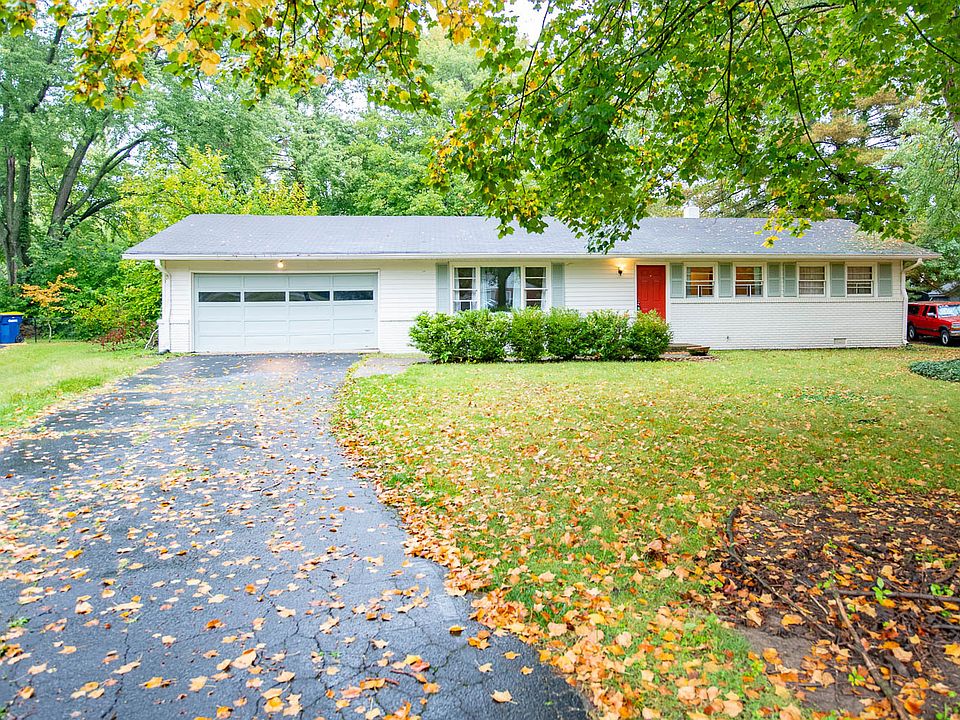 1st image of 8295 Kimlough Dr