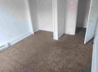 760 E Lincoln Hwy UNIT B, Coatesville, PA 19320