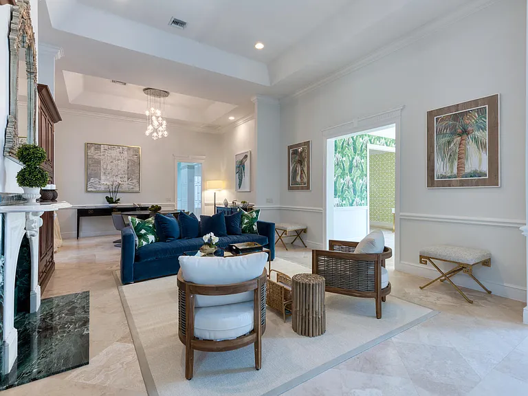 2258 Ibis Isle Rd E — Photo 9