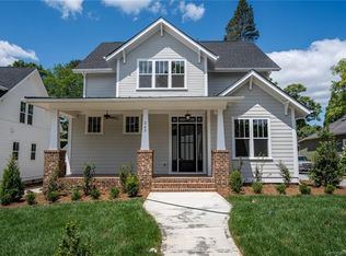 242 South St, Davidson, NC 28036