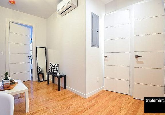 3rd image of 79 N Henry St APT 1