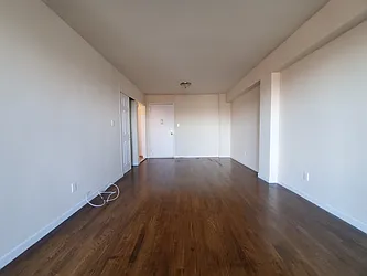 Rented by Made In NY Realty