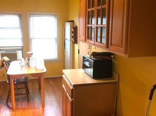 75 Elm St FLOOR 3, Kearny, NJ 07032