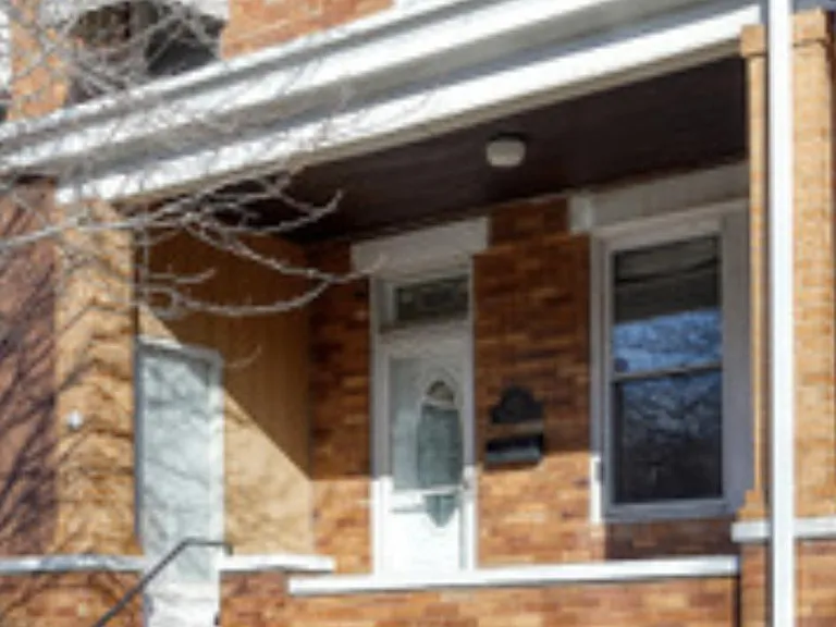 403 Drew St — Photo 15