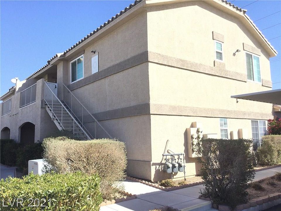 1st image of 1401 N Michael Way APT 107