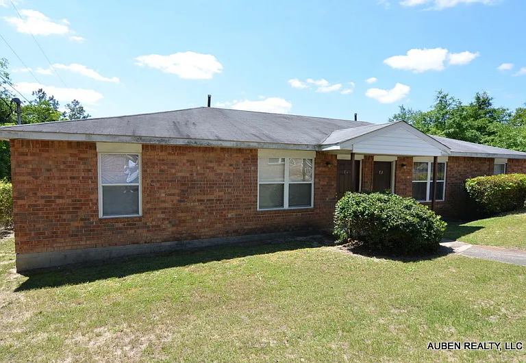 2311 Walden Dr #E1 — Photo 1