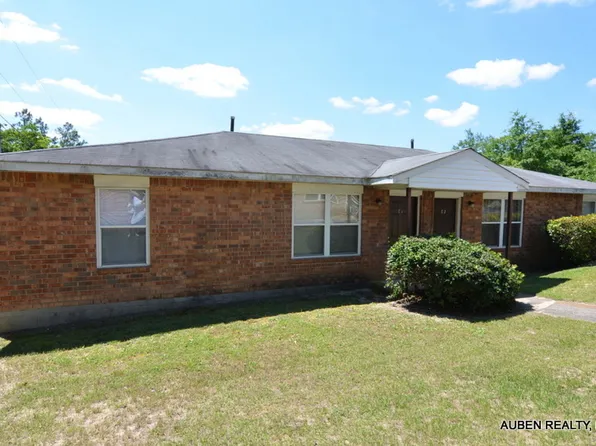 2311 Walden Dr APT E1, Augusta, GA 30904